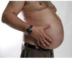 I swear this isn't me.