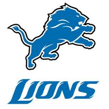 Lions