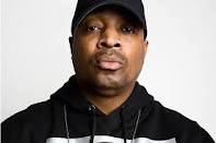 Chuck D