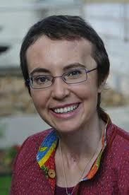 Gabby Giffords