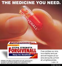 I'm sure someone meant well with this, but.... Wow. I mean, really.... Wow.