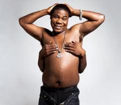 I'm not sure what this has to do with anything.