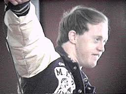 I assumed that working with people with special needs would be much like an episode of "Life Goes On." I assumed wrong.