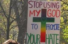 We're totally serious. Please cut it out.