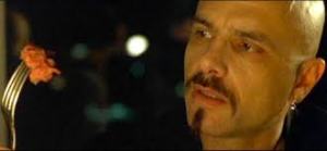 As much as we can know that steak is real, we can know that some things are right and other things are wrong.