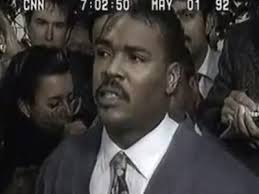 No. No, it seems we can't....