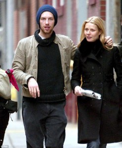 Call it a "Conscious Uncoupling" if you want.... you'd better not apply at World Vision!