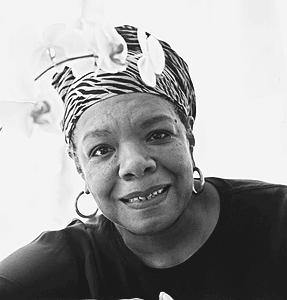 "Nothing will work unless you do."