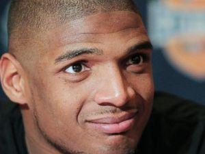 On a side note, it’s hilarious to me that these people think that the only thing keeping straight people straight is the knowledge that being gay is wrong.