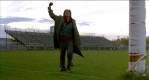 There's no such thing as too many John Hughes movies.