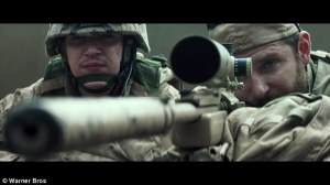 Is this how we settle things?