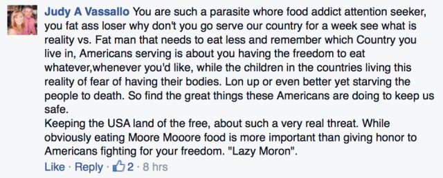 Screen Shot 2015-01-20 at 8.10.35 PM