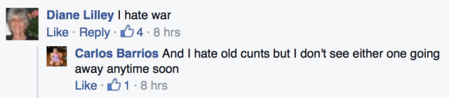 Screen Shot 2015-01-20 at 8.18.25 PM