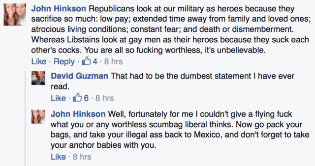 Screen Shot 2015-01-20 at 8.27.04 PM