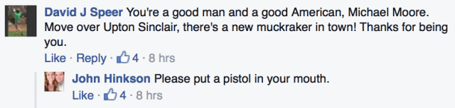 Screen Shot 2015-01-20 at 8.37.37 PM