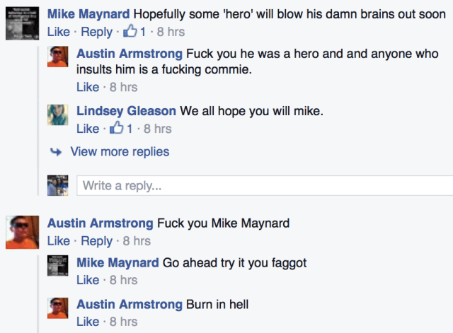 Screen Shot 2015-01-20 at 9.05.35 PM