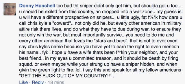 Screen Shot 2015-01-25 at 8.48.56 PM