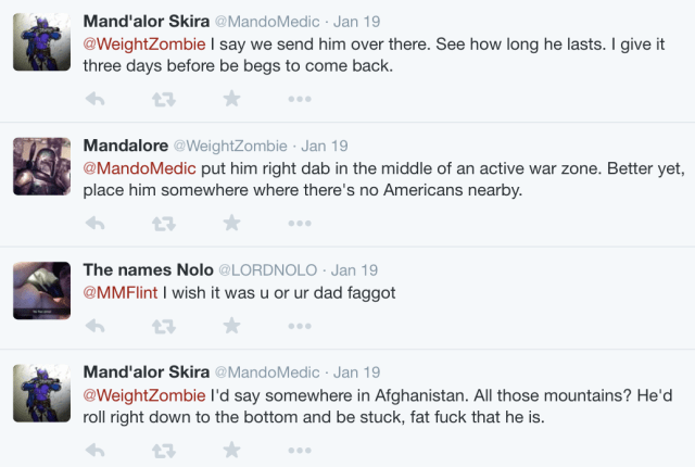 Screen Shot 2015-01-25 at 9.15.51 PM