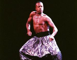 Please Hammer, don't hurt 'em!