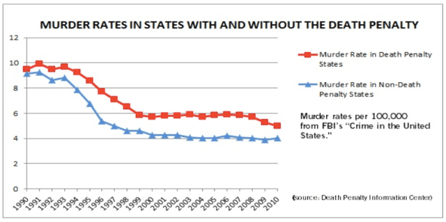 Screen Shot 2015-04-20 at 5.47.04 PM