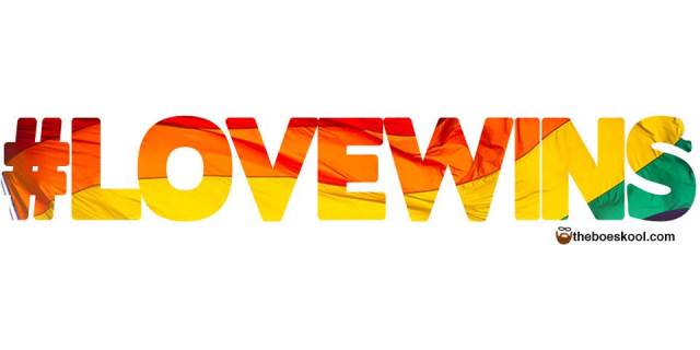 My wife made this for me this morning. It makes a really nice cover photo for your Facebook page, just in case you're interested. 