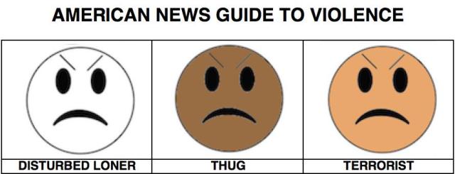 B9mtPQTIgAAfeUZ.jpg-large