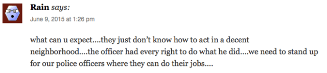 Screen Shot 2015-06-10 at 3.37.33 PM
