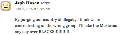 Screen Shot 2015-06-10 at 3.50.53 PM