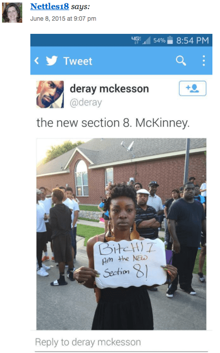 Screen Shot 2015-06-10 at 3.54.07 PM