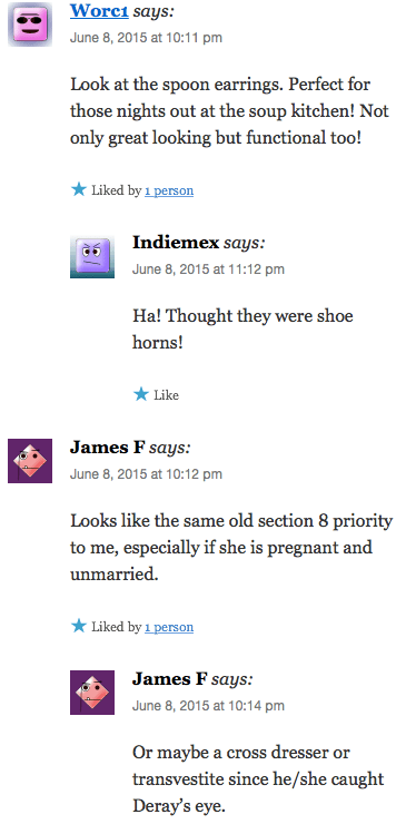 Screen Shot 2015-06-10 at 3.54.35 PM