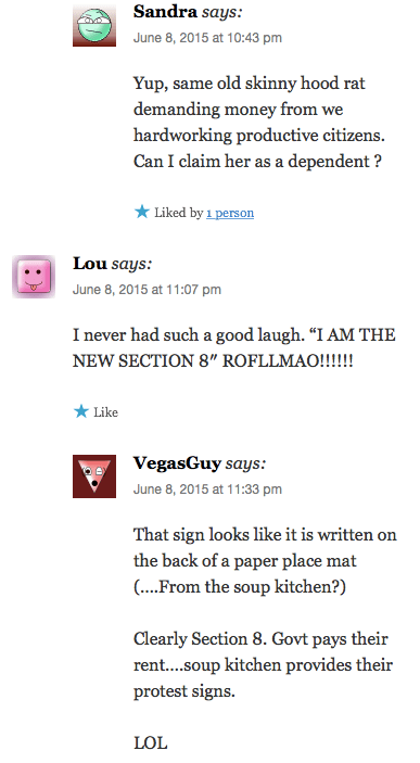 Screen Shot 2015-06-10 at 3.55.01 PM