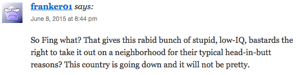 Screen Shot 2015-06-10 at 3.56.36 PM