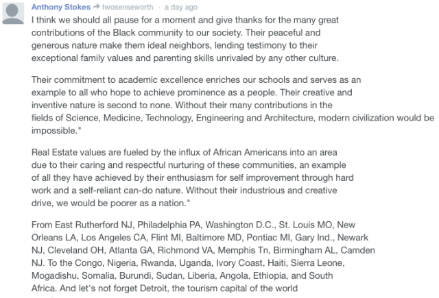 Screen Shot 2015-06-10 at 4.18.12 PM