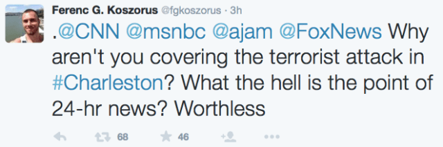 Screen Shot 2015-06-18 at 1.31.17 AM