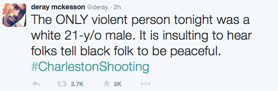 Screen Shot 2015-06-18 at 1.42.13 AM