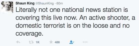 Screen Shot 2015-06-18 at 2.14.05 AM