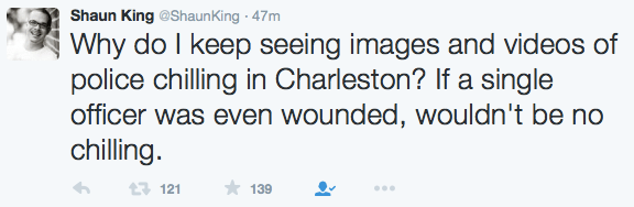 Screen Shot 2015-06-18 at 2.14.17 AM