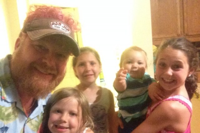 5190610_1436207999.1665