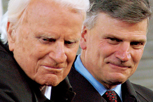 This apple has fallen very far.... #SorryNotSorry