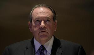 I'm not kidding: Dangerous.