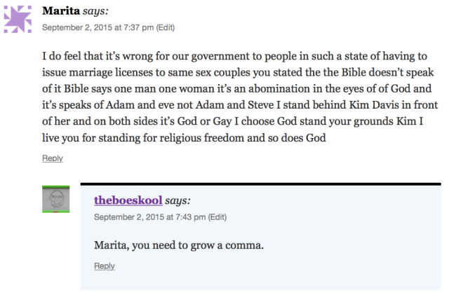 Screen Shot 2015-09-07 at 11.07.44 AM