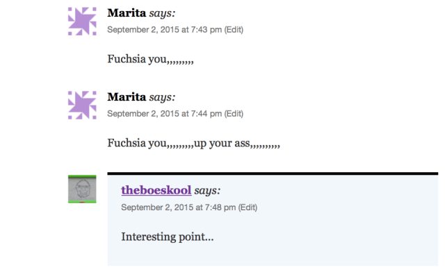 Screen Shot 2015-09-07 at 11.08.23 AM