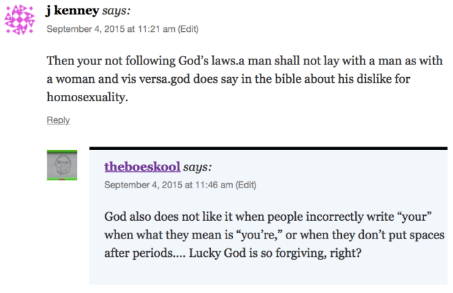 Screen Shot 2015-09-07 at 9.18.54 AM