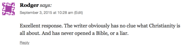 Screen Shot 2015-09-07 at 9.25.21 AM