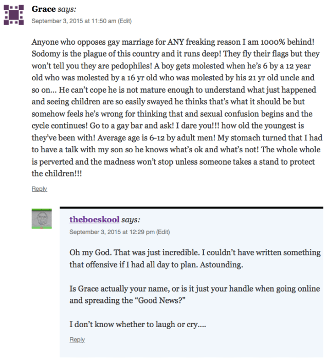 Screen Shot 2015-09-07 at 9.41.52 AM