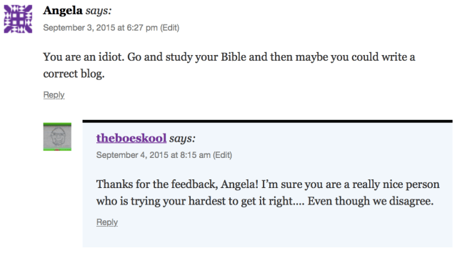 Screen Shot 2015-09-07 at 9.45.10 AM