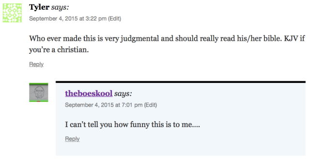 Screen Shot 2015-09-07 at 9.52.03 AM