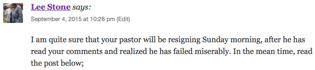 Screen Shot 2015-09-07 at 9.55.22 AM