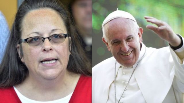 I mean seriously.... What. The actual. HELL?!?