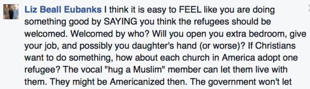 Daughter's head or vagina.png